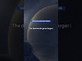 The Planets Where It Rains Solid Diamonds