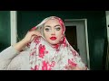 #Easy&amp;ElegantHijab  #tutorial -  Ayishah Aref @ummamodels
