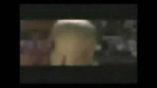Gladiator in 5 sec