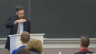 An Introduction to the Sacred Liturgy | Course Preview | Full course at courses.usml.edu