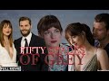 FIFTY SHADES OF GREY FULL MOVIE ROMANTIC DRAMA HD 1080p HOLLYWOOD MOVIE FIFTY SHADES OF GREY FULL MOVIE ROMANTIC DRAMA HD 1080p HOLLYWOOD MOVIE