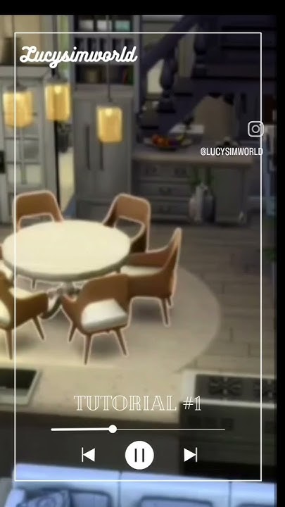 free-place-objects-on-tables-sims-4-tips-tutorials-by