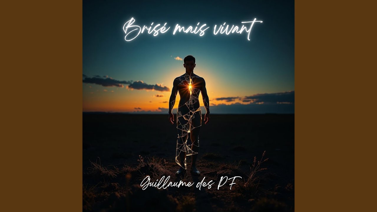 Un dernier Au revoir