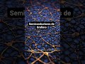 #Grafeno #Semiconductores #TecnologíaFuturista #InnovaciónTecnológica #ElectrónicaAvanzada