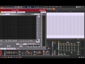 Bitwig Studio &amp; Music Production Course - 5.49 - Polysynth and EQ-5 as Filter