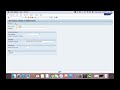 How to Create Chart of Accounts in SAP (Step-by-Step)