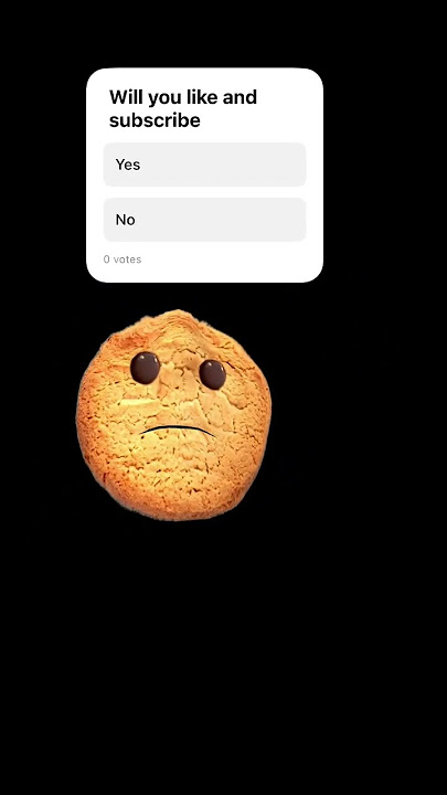 What’s y’all’s emoji