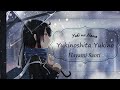 Yuki no Hana [ 雪の華] by Hayami Saori [早見 沙織]
