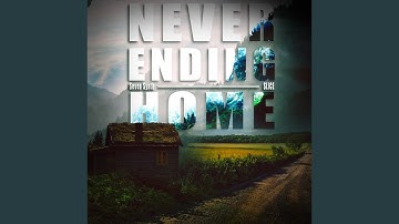 Never Ending Home