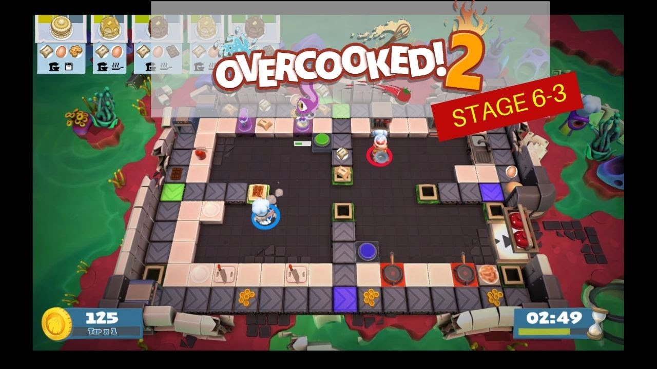 a way out part 4.jpg