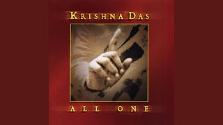 Video thumbnail of "Krishna Das - Calling From Afar"