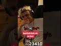 Basti ließt Papaplatte wie ein Buch😂 #papaplatte #bastighg #clipsdetwich #funnyvideo #videoviral
