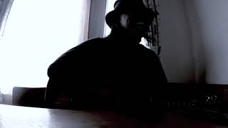 弾き語りしてみました 冬のせい Amazarashi Youtube