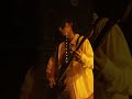 おいしくるメロンパン「あの秋とスクールデイズ」(LIVE) from「10th anniversary live - 醒めない夢をいつまでも -」 #shorts