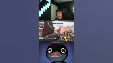 Dumb ways to die in codm #shorts #codm #callofduty #callofdutymobile #codmmemes #ifergmeme