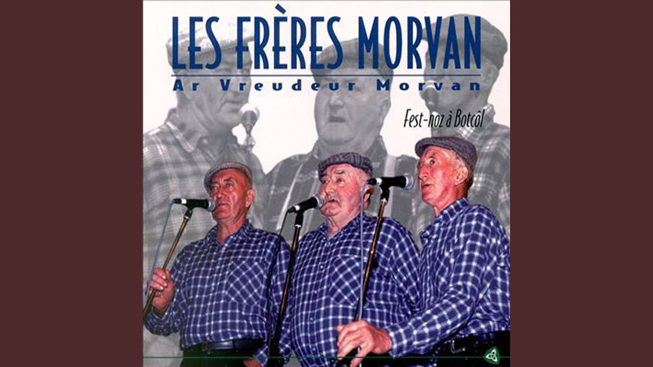 Kost ar c'hoat (Parrez Kanihuel)