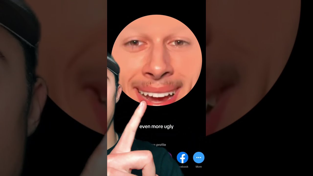 This Needs To Stop Storytelling Funny Relatable