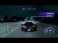 Need for Speed Heat Part 7