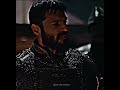 ايها القسطنطينية إما أن تأخذني أو أخذك سلطان الفتوحات محمد محمد الفاتح MehmedFetihlerSultanı ايها القسطنطينية إما أن تأخذني أو أخذك سلطان الفتوحات محمد محمد الفاتح MehmedFetihlerSultanı