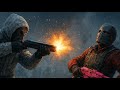 JUST CHILLING - DUO ASEANPANDA 2X [RUST]
