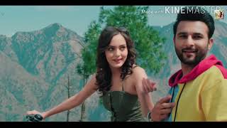 Sara Din Baju Tere Headphone Me Full Song Gp Ji सर दन बज तर हडफन म