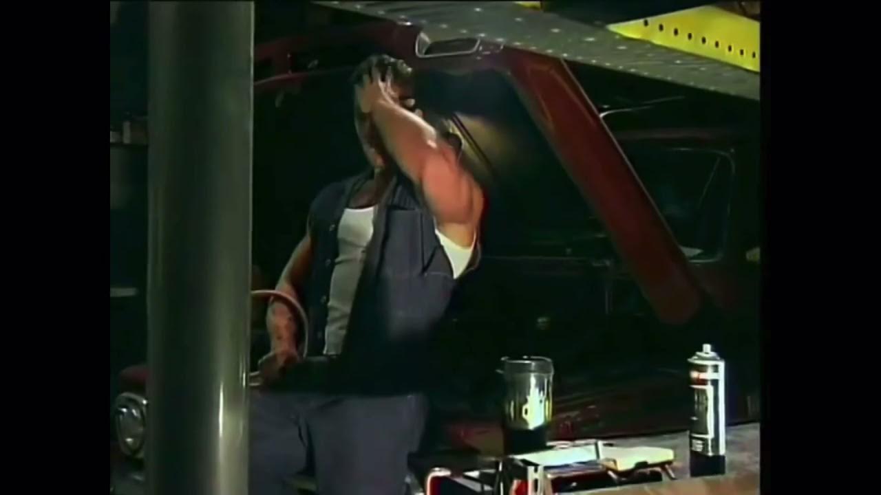 билли вряд ли вернется. билли вряд ли вернется. фанфики билли айлиш. билли вряд ли вернется. билли вряд ли вернется.