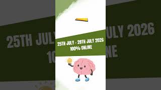 International Vedic Maths Competition 2026 in Singapore | Enroll Now!