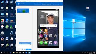 CHEP DANH BẠ TỪ IPHONE VÀO SIM NHANH NHẤT. screenshot 4