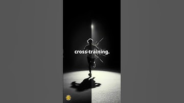 Think Like a Polymath & Learn Multiple Skills Faster