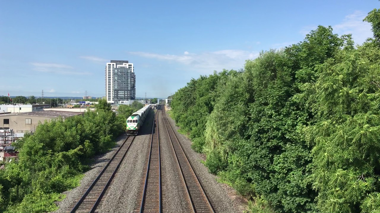 camera iphone 8 plus apk Go Train 627 (Nice Driver)