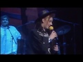 Karma Chameleon Live 1983 (HD)