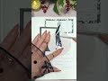 ASMR | scrapbooking. #asmr #journal #scrapbook #scrapbooking #relax