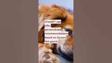 Leveraging ChatGPT to Enhance Library Services