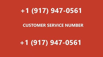 How do I call to Crypto.com support number 24 7 hour