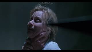 Halloween 6 1995 The Curse Of Michael Myers Producers Cut Jamie Escapes