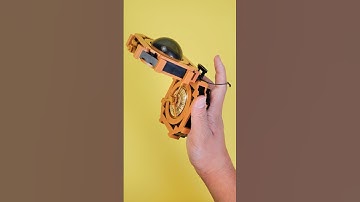 Modifying the compass of captain Jack Sparrow! #lego #legomoc #piratesofthecaribbean