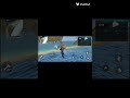 Smooth editing #freefire shorts viral hack part 1