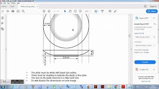 A LEVEL IT 9626 November 2018 P4 Task 1 Graphics
