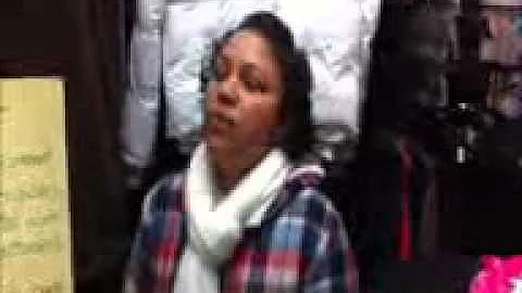 MODULO A   EVA MILCA -  FERNANDEZ   ZANABRIA 2014