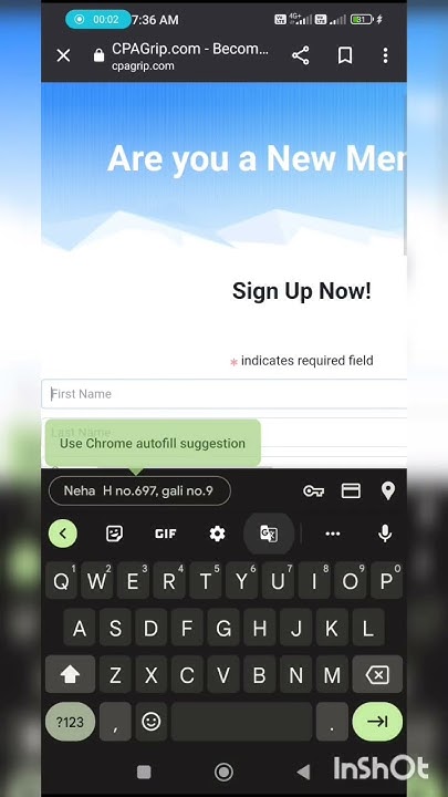 how-to-create-cpagrip-account-sign-up-get-approved-in-hindi