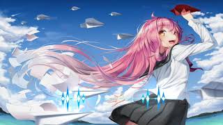 Razorspade - Cloud Sky