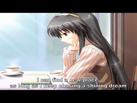 Chocolat - maid cafe u0022curiou0022 - (PS２)