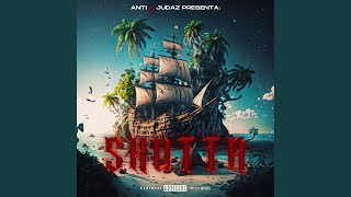 Shutta - ANKHAL