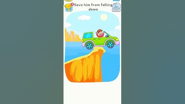 #DOP5 Puzzle 🔍 Can You Complete the Drawing - Brain Game Fun!DrawingChallenge #MindGames #GameTips