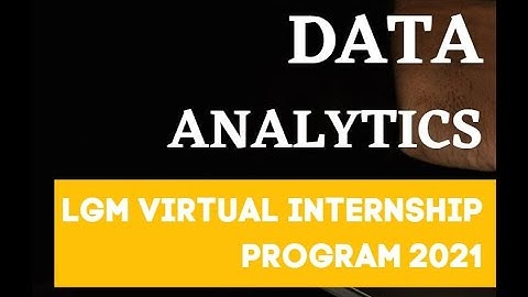 Iris Flowers Classification ML Project. [LGMVIP Beginner Level - Task1 (Data Analytics)]