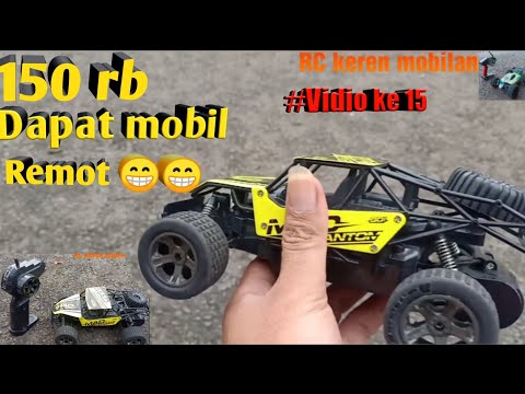 Next nyoba beli rc drift yang lebih propo.. 