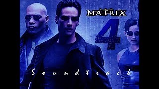 Soundtrack The Matrix 4 | Music Remix | Dance Cover Soundtrack The Matrix 4 | Music Remix | Dance Cover