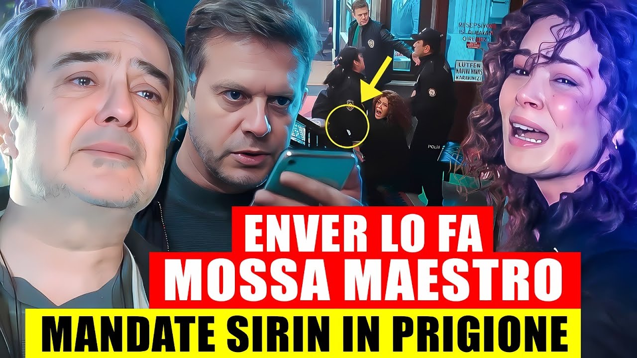 A YouTube thumbnail with maxres quality