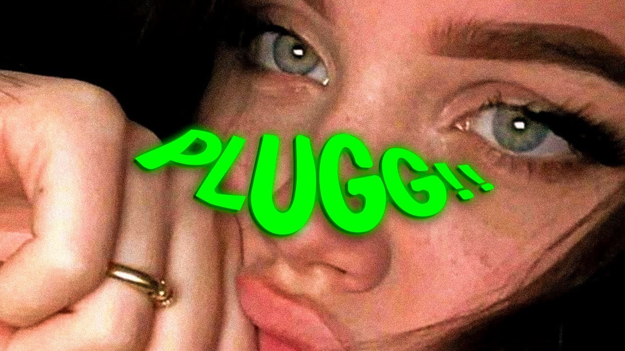 [FREE] MNZR x THUGLACK x NVSCVR x PLUG Type Beat | " COLD " - YouTube