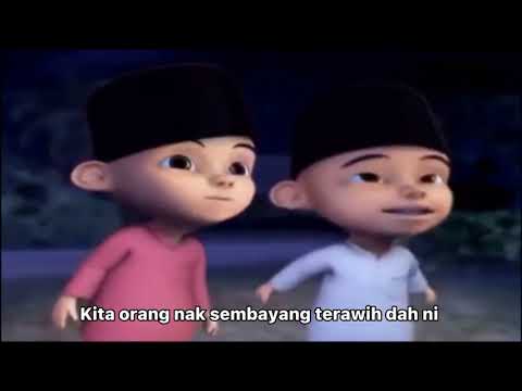 ringtone ws upin ipin